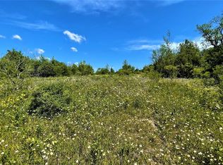 1719 Highway 120, Lake Geneva, WI 53147