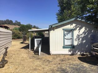 992 Iroquois Cir, Copperopolis, CA