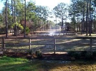 29002 Sapphire Cir, Magnolia, TX 77355