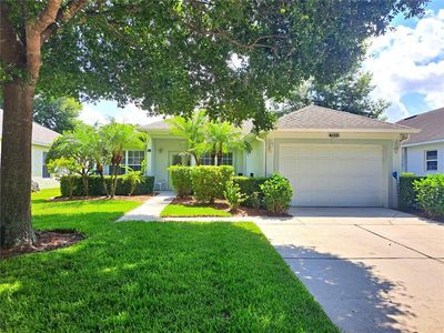 3844 Eversholt St, Clermont, FL, 34711