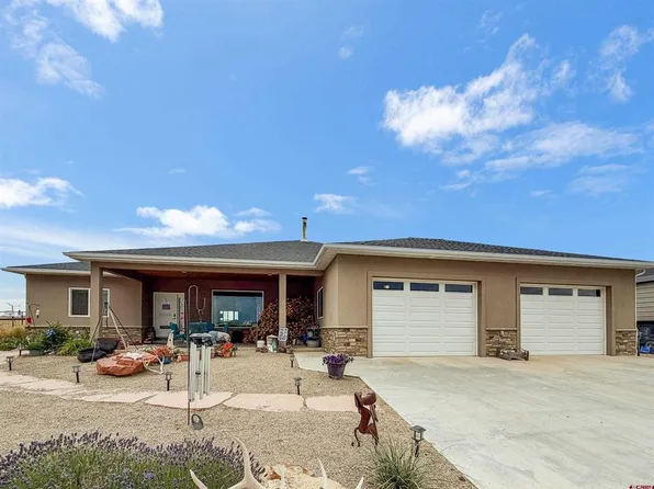 18699 Road 22.6, Dolores, CO 81323