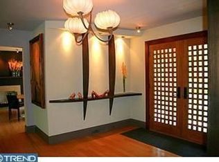 15 Fairview Dr, Saint Davids, PA 19087