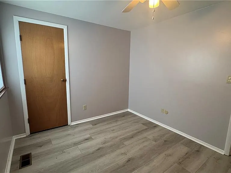 7100 Old Troy Pike — Photo 21