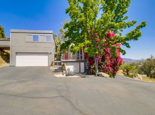 2115 Vista Valley Rim Pl, El Cajon, CA 92019