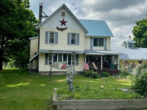 2941 County Highway 44, Unadilla, NY 13849