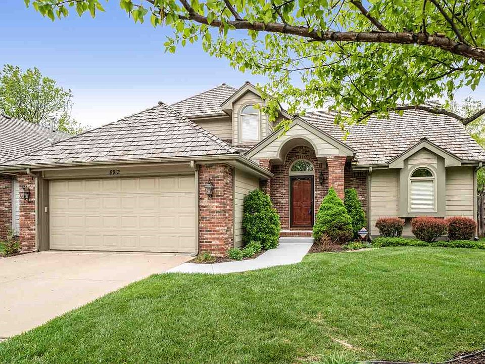 1st image of 8912 E Bradford Ct