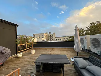 Rented by GROOME REALTY LLC