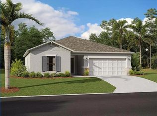 9813 Last Light Gln, Parrish, FL 34219