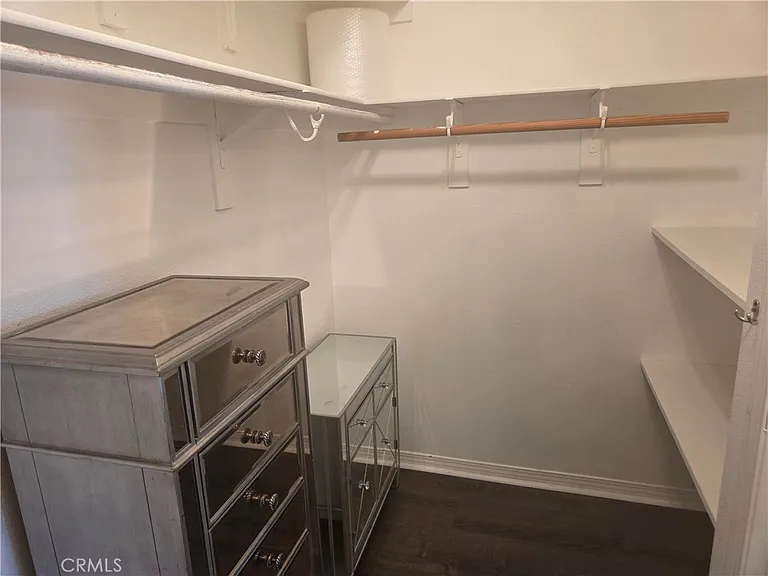 3533 Millhouse Ct — Photo 15