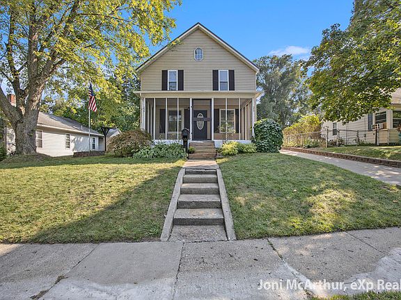 2nd image of 519 W Orange St