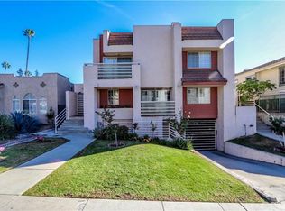 1164 Justin Ave APT 4, Glendale, CA 91201