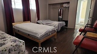 3rd image of 7676 Juniper Rd