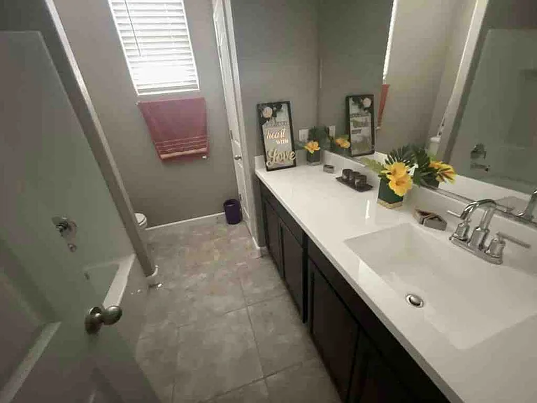 38192 W San Sisto Ave — Photo 11