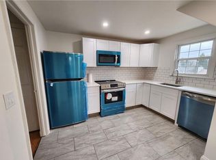 70 Nethermont Ave FLOOR 2, White Plains, NY 10603