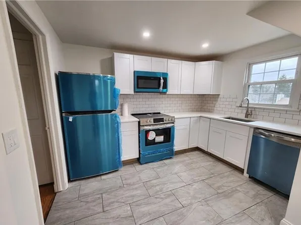 70 Nethermont Ave Floor 2, White Plains, NY 10603