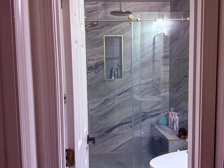 13304 Court Ridge Rd — Photo 11