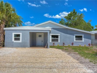 924 E Seneca Ave, Tampa, FL, 33612