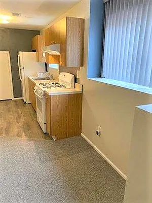 Rented by Virtual Real Estate | media 8