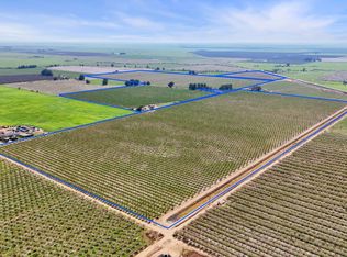 4506 S Ispen Rd #Le, Le Grand, CA 95333