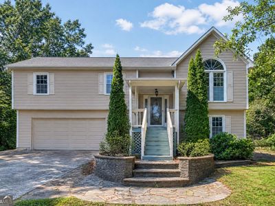 398 Dacula Rd, Dacula, GA, 30019