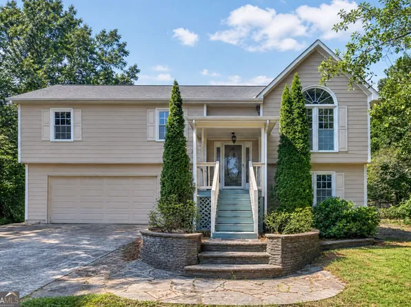 398 Dacula Rd, Dacula, GA 30019
