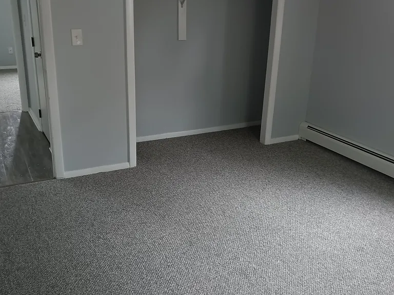 124 Ash St #2N — Photo 7