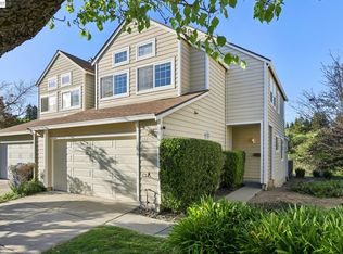 Danville Ranch, Danville, CA 94526