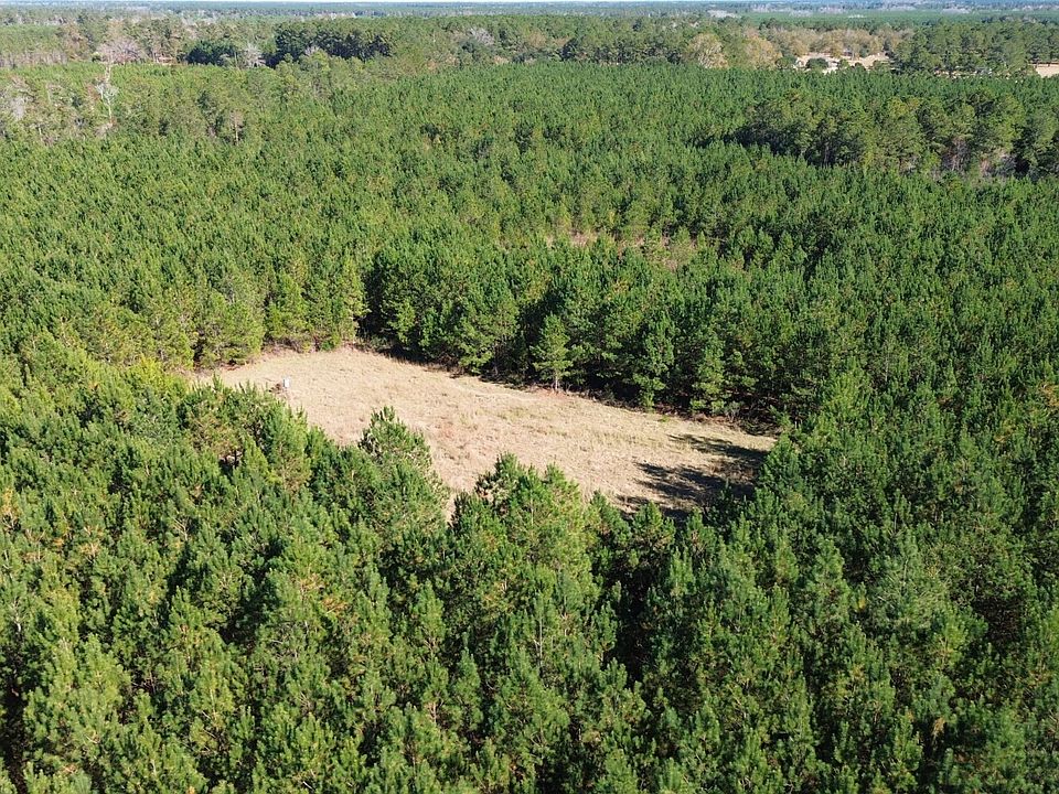 1st image of 0 Wee Tee Rd