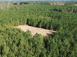 0 Wee Tee Rd, Andrews, SC 29510