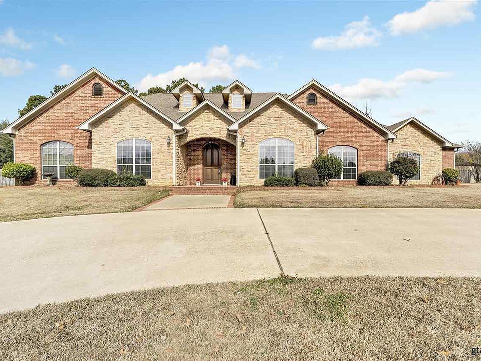 1st image of 12251 Sable Ln
