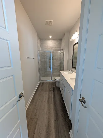 1 Bull River Bluff Dr — Photo 3