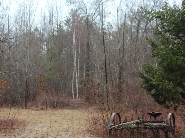 14640 580th St, Pine City, MN 55063