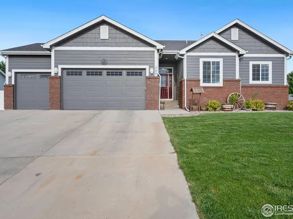 720 61st Ave Ct, Greeley, CO 80634