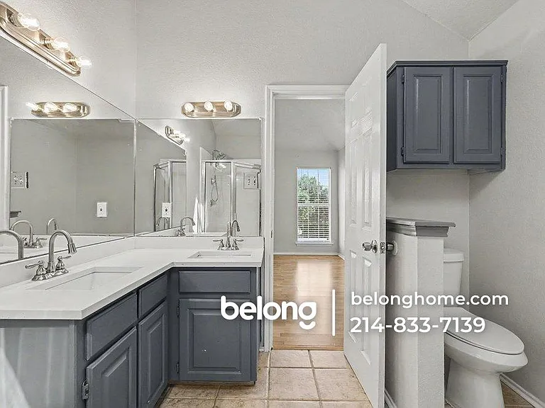 807 Burr Oak Dr — Photo 10