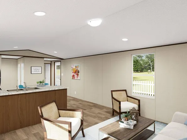 604 White St SE Unit 42, Watertown, MN 55388