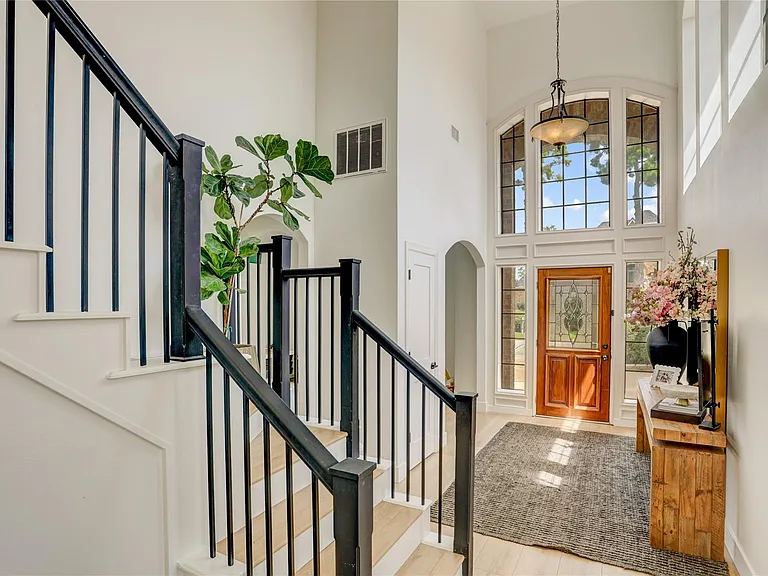11703 Wickhollow Ln — Photo 5