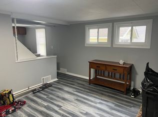 59 Underwood Ave, Hilton, NY