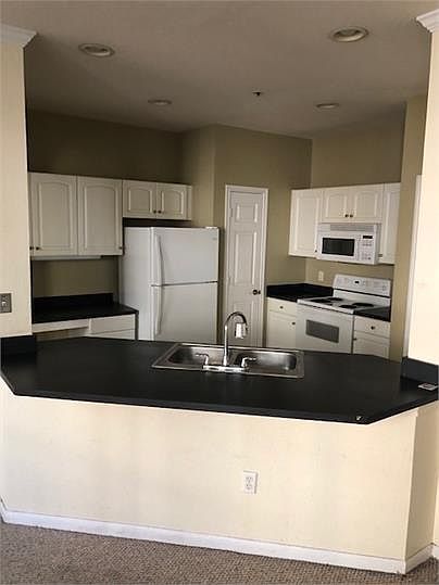 1st image of 860 N Orange Ave #312-1