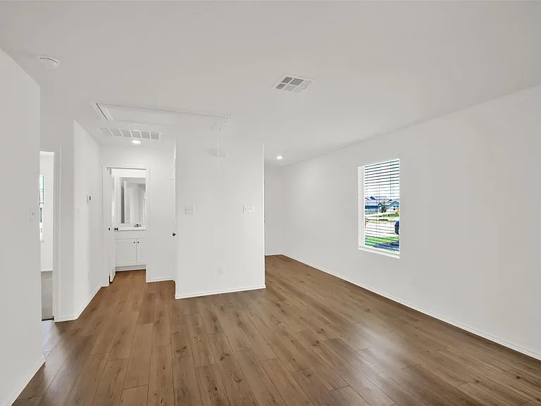 136 Jack Browning Dr — Photo 11