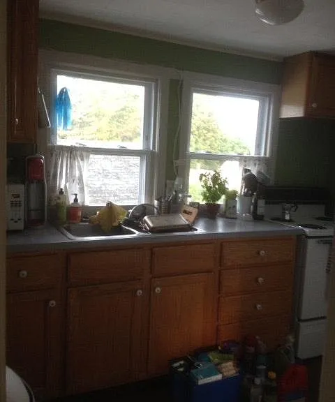 106 Silver St #3 — Photo 4