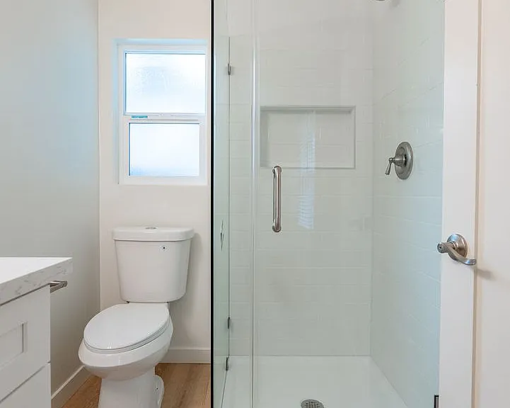 Walnut Properties — Photo 10