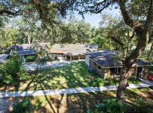 40739 Woodtrail Ln, Zephyrhills, FL 33540