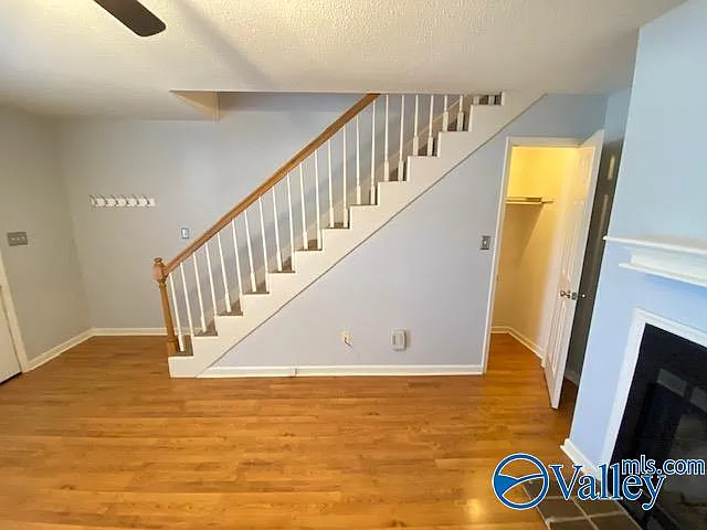 2007 Reaches Pl SW #D — Photo 20