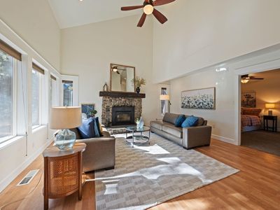 69362 Lariat, Sisters, OR, 97759