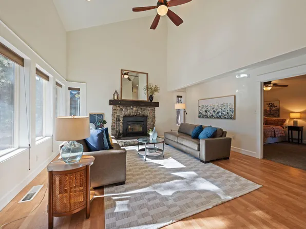 69362 Lariat, Sisters, OR 97759