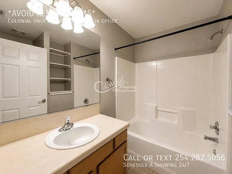 6005 Perlita Dr — Photo 10