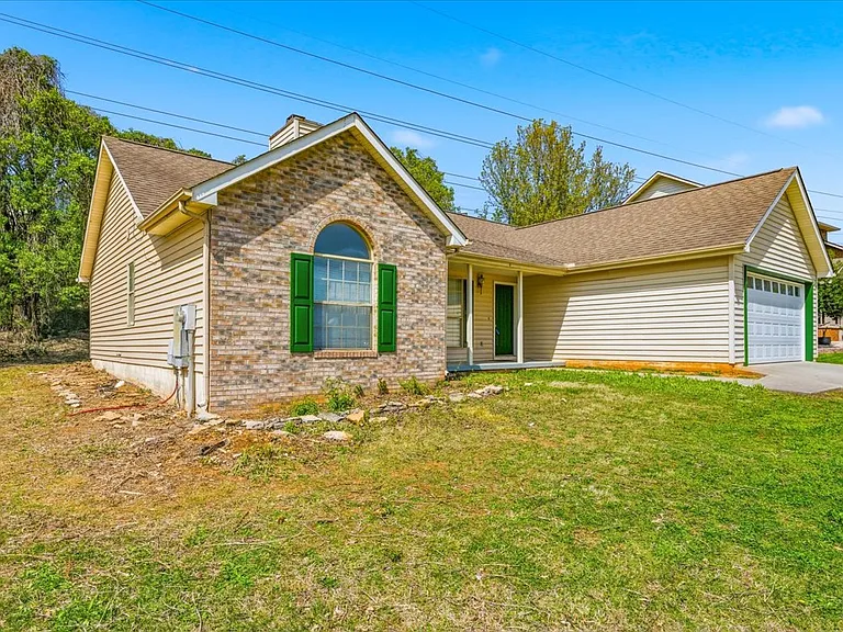 8765 Brucewood Ln — Photo 29