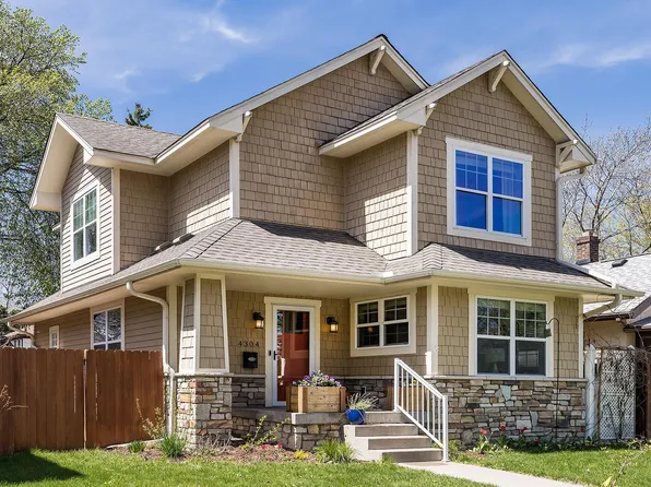 4304 46th Ave S, Minneapolis, MN 55406