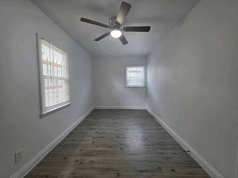 1765 E 42nd St #1 — Photo 11