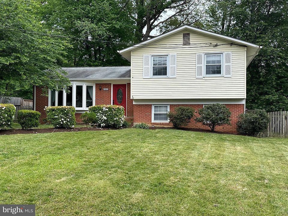 1st image of 4323 Alta Vista Dr
